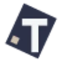Tableaux Du Monde Coupon Codes